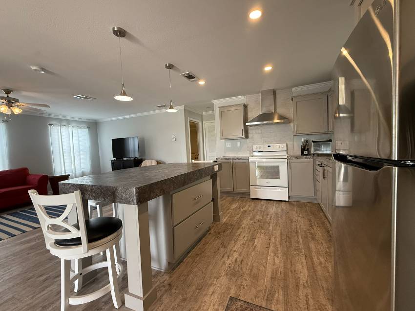 16 Peach Ave a Bradenton, FL Mobile or Manufactured Home for Sale